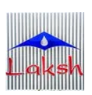 Laksh Finechem Pvt.Ltd.